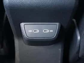 Volkswagen Taigo (2025) thumbnail 36