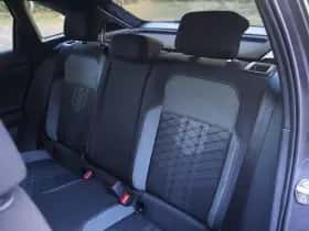 Volkswagen Taigo (2025) thumbnail 37
