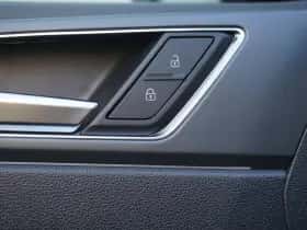 Volkswagen Taigo (2025) thumbnail 39