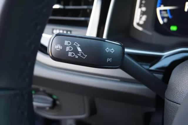 Volkswagen Taigo (2025) thumbnail 42