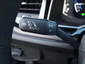 Volkswagen Taigo (2025) thumbnail 42