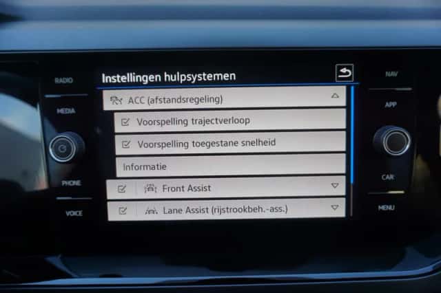 Volkswagen Taigo (2025) thumbnail 50