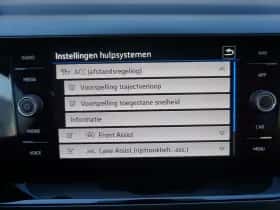 Volkswagen Taigo (2025) thumbnail 50