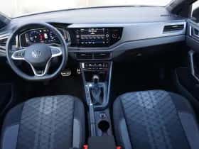 Volkswagen Taigo (2025) thumbnail 6