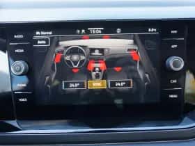Volkswagen Taigo (2025) thumbnail 54