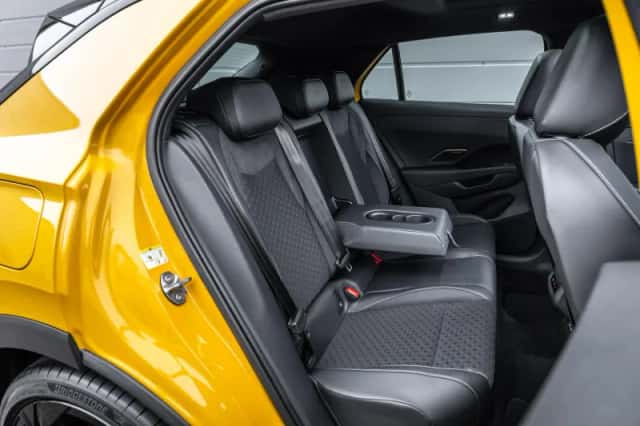 Volkswagen T-Roc (2026) thumbnail 17