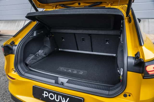 Volkswagen T-Roc (2026) thumbnail 18