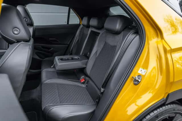 Volkswagen T-Roc (2026) thumbnail 20
