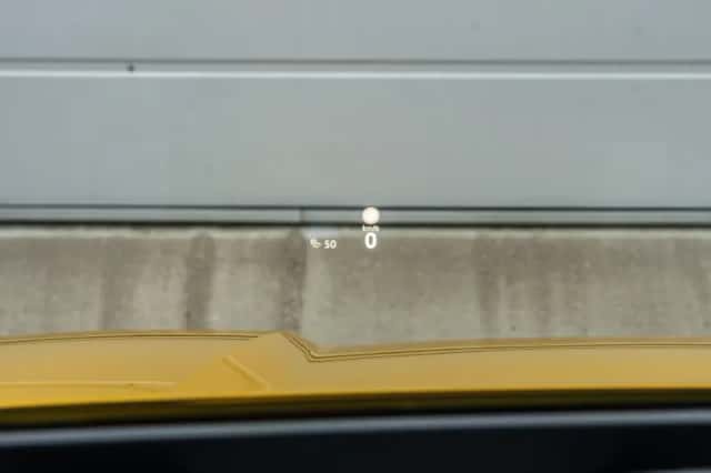 Volkswagen T-Roc (2026) thumbnail 25