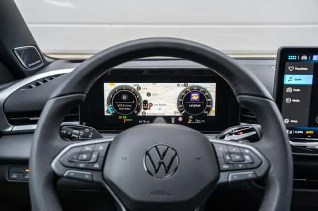 Volkswagen T-Roc (2026) thumbnail 27