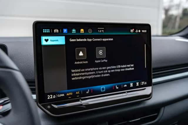 Volkswagen T-Roc (2026) thumbnail 33