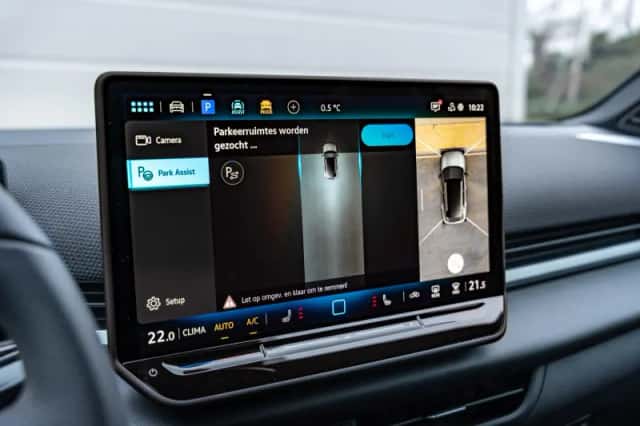 Volkswagen T-Roc (2026) thumbnail 35