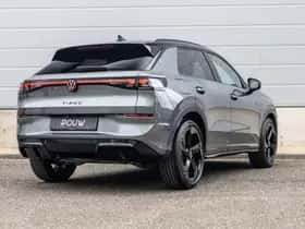 Volkswagen T-Roc (2026) thumbnail 2