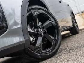 Volkswagen T-Roc (2026) thumbnail 11