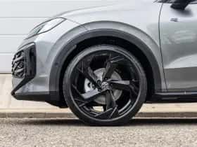 Volkswagen T-Roc (2026) thumbnail 13