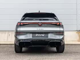 Volkswagen T-Roc (2026) thumbnail 15