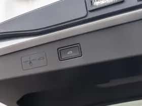 Volkswagen T-Roc (2026) thumbnail 17