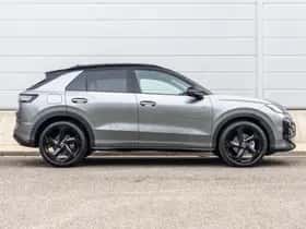 Volkswagen T-Roc (2026) thumbnail 3