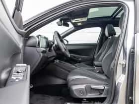 Volkswagen T-Roc (2026) thumbnail 22