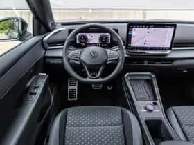 Volkswagen T-Roc (2026) thumbnail 24