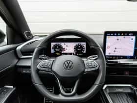 Volkswagen T-Roc (2026) thumbnail 25