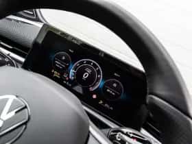 Volkswagen T-Roc (2026) thumbnail 26