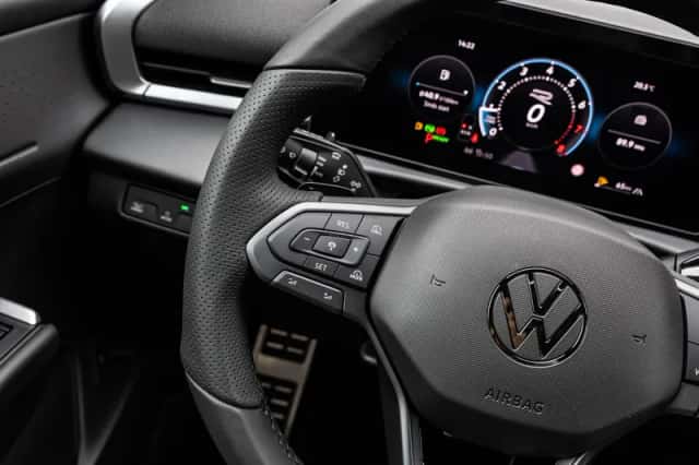 Volkswagen T-Roc (2026) thumbnail 27