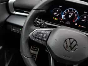 Volkswagen T-Roc (2026) thumbnail 27