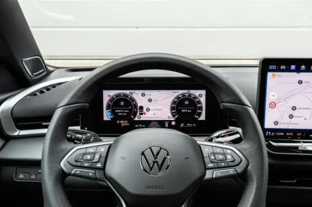 Volkswagen T-Roc (2026) thumbnail 28