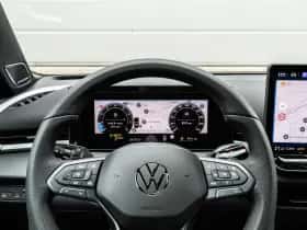 Volkswagen T-Roc (2026) thumbnail 28