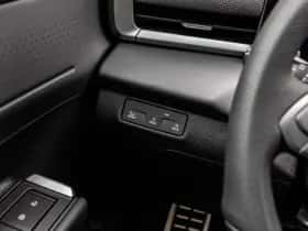 Volkswagen T-Roc (2026) thumbnail 29