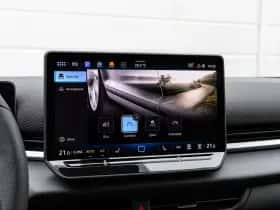 Volkswagen T-Roc (2026) thumbnail 33