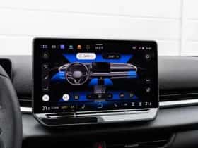 Volkswagen T-Roc (2026) thumbnail 34