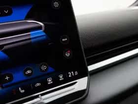 Volkswagen T-Roc (2026) thumbnail 35