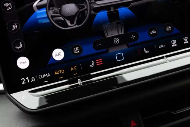Volkswagen T-Roc (2026) thumbnail 36