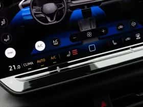 Volkswagen T-Roc (2026) thumbnail 36