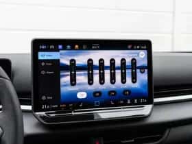 Volkswagen T-Roc (2026) thumbnail 37
