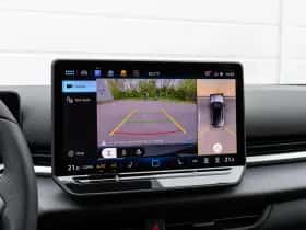 Volkswagen T-Roc (2026) thumbnail 39