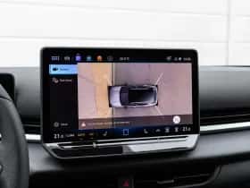 Volkswagen T-Roc (2026) thumbnail 40