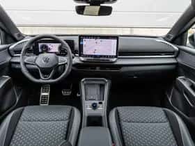 Volkswagen T-Roc (2026) thumbnail 5
