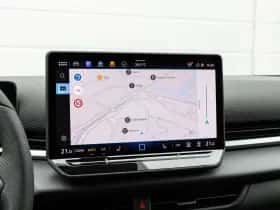 Volkswagen T-Roc (2026) thumbnail 41