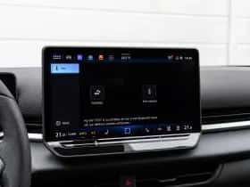 Volkswagen T-Roc (2026) thumbnail 42