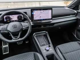 Volkswagen T-Roc (2026) thumbnail 44