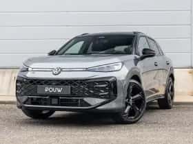 Volkswagen T-Roc (2026) thumbnail 45