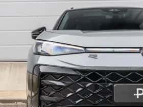 Volkswagen T-Roc (2026) thumbnail 10