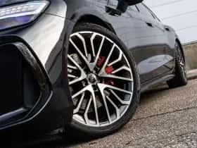 Audi A6 (2026) thumbnail 11