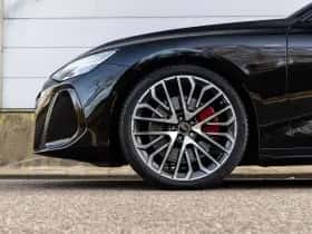 Audi A6 (2026) thumbnail 13