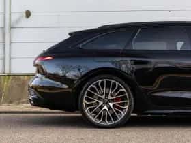 Audi A6 (2026) thumbnail 14