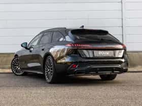 Audi A6 (2026) thumbnail 15