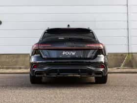 Audi A6 (2026) thumbnail 16